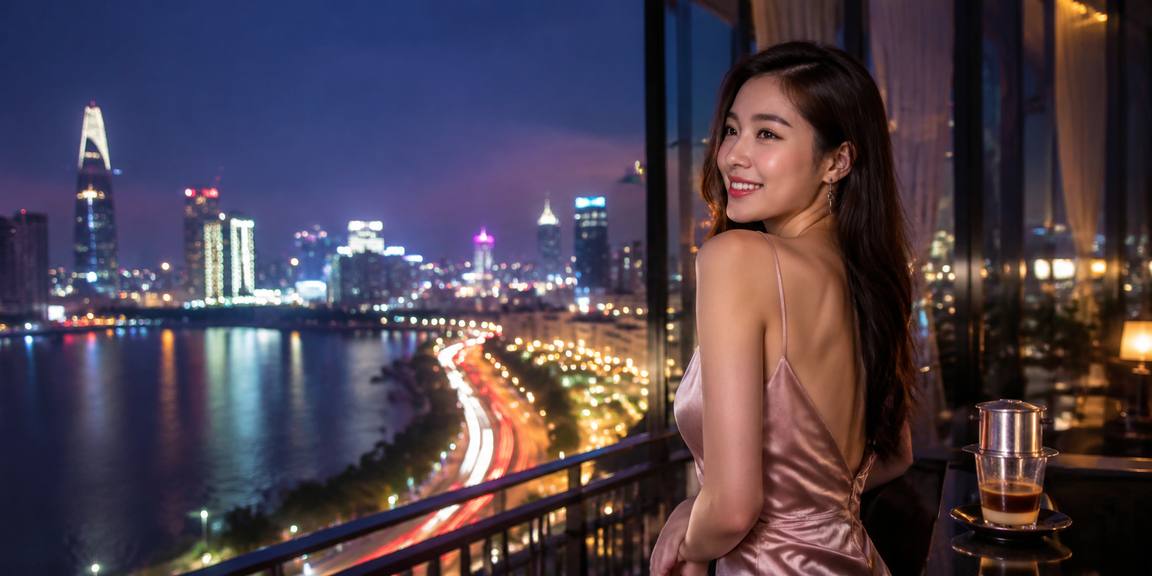 rad88 Chúng tôi cung cấp những bàn Baccarat nào?