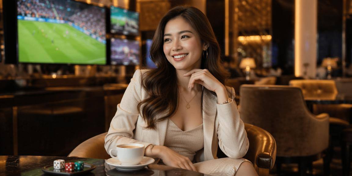 rad88 Viettel Money Baccarat