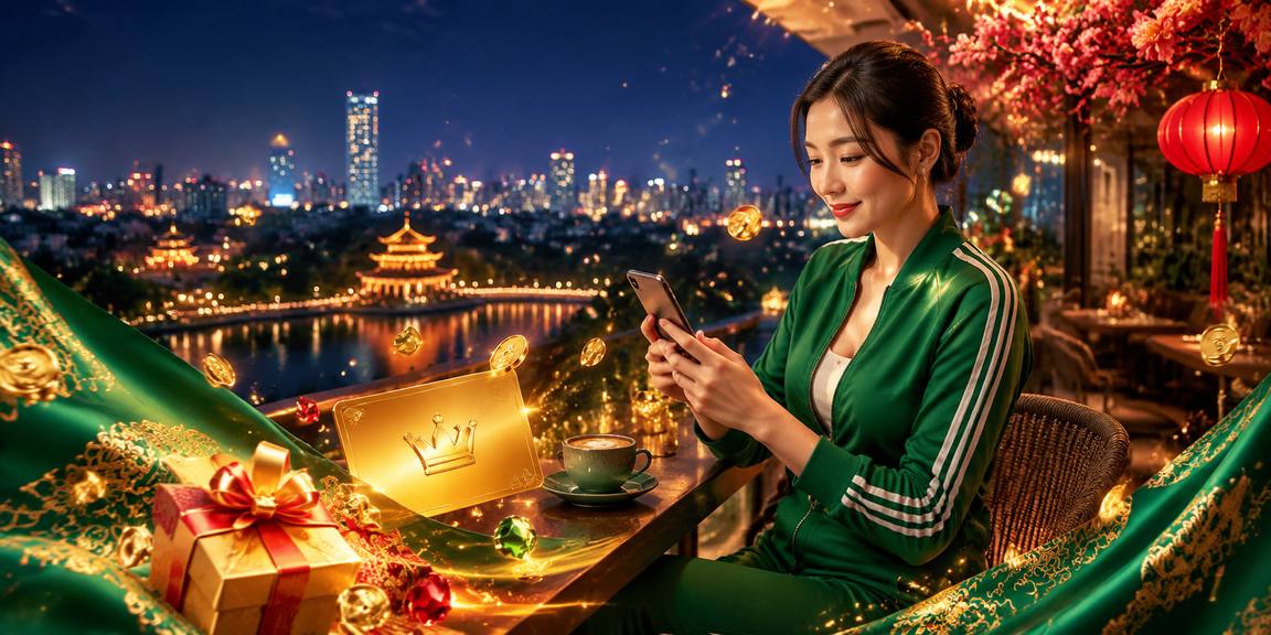 rad88 Slot Đường Phố