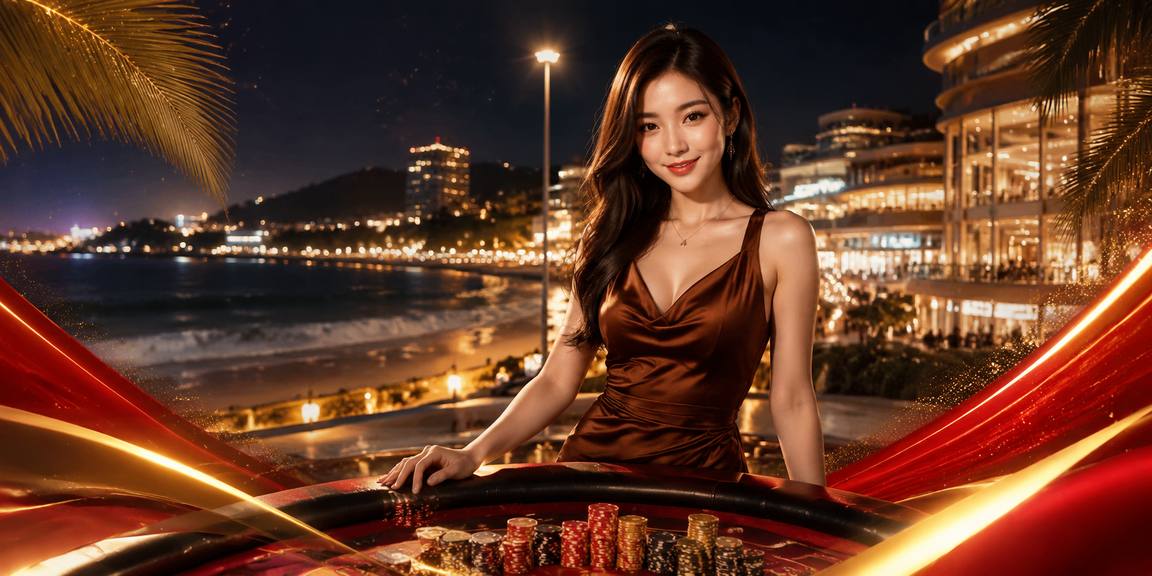 rad88 Casino rad88 có gì dành cho bạn